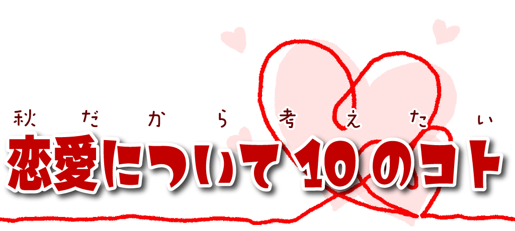 進研ゼミ　中学３年　未記入　岐阜県版 進研ゼミ 中学3年 未記入 岐阜県版 進研ゼミ 中学3年 未記入