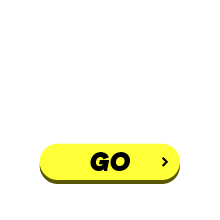 Rhythm Tube リズムチューブ GO