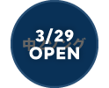 中２ソング 3/29 OPEN