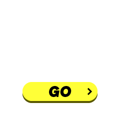 Music VIDEO GO