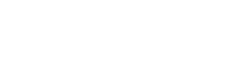 TOPへ