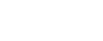 今日やること