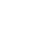 キミのレッスン100%正答数