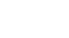 チャレ友のマークテスト提出総数