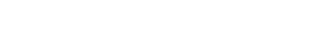 見事ミッションクリア! おめでとう! さっそくクリアストーリーを見てみよう!